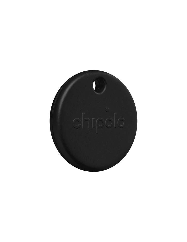 Chipolo POP Tracker