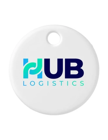 Chipolo POP Tracker 2