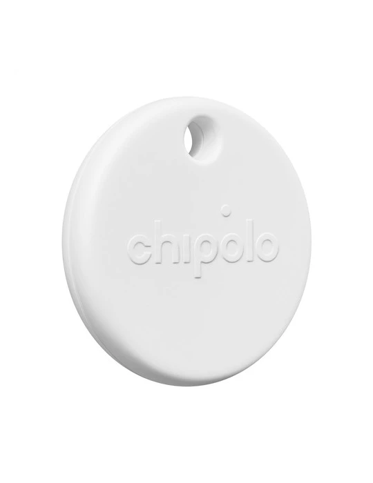 Chipolo POP Tracker