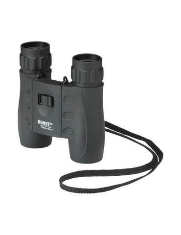 Homey's Binoculars Katie jumelles 2