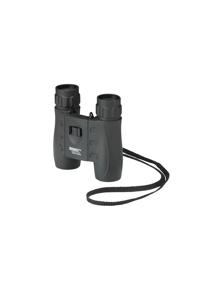 Homey's Binoculars Katie jumelles