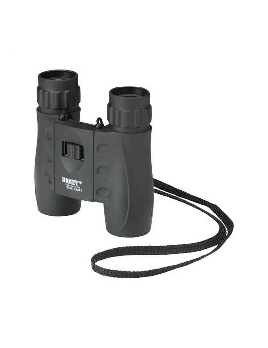 Homey's Binoculars Katie jumelles