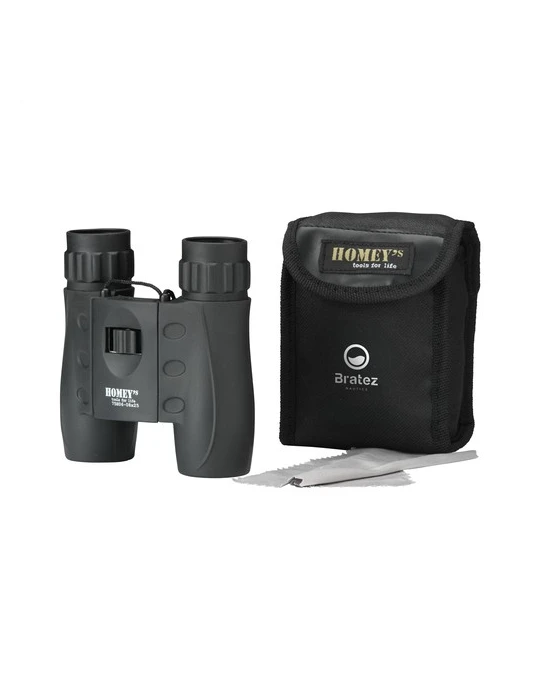 Homey's Binoculars Katie jumelles