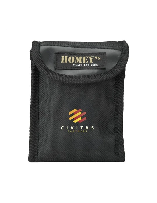 Homey's Binoculars Katie jumelles