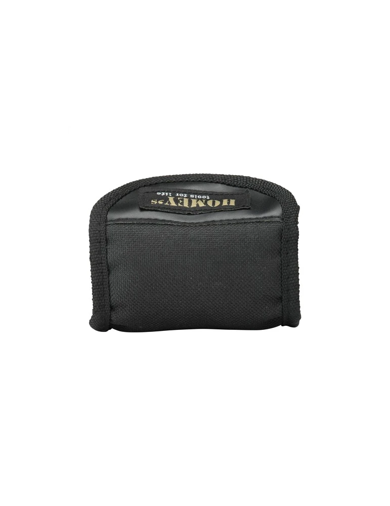 Homey's Binoculars Katie jumelles