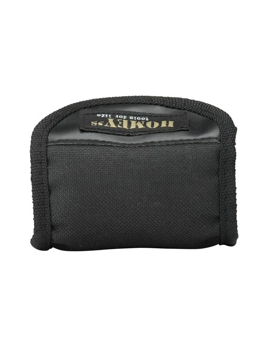 Homey's Binoculars Katie jumelles