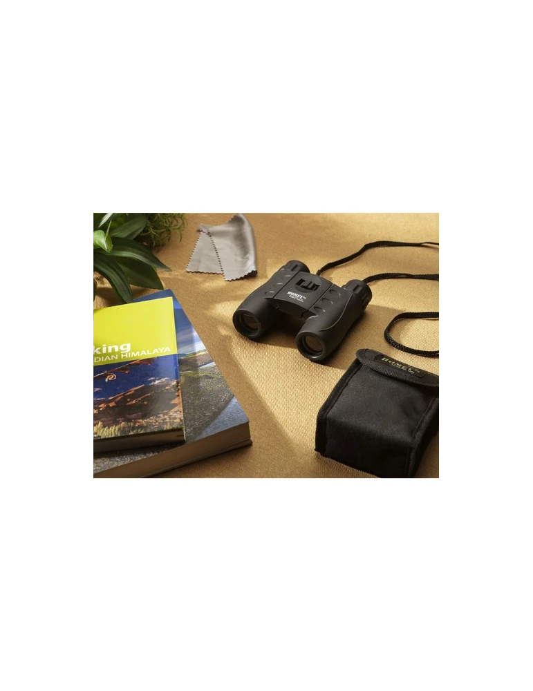 Homey's Binoculars Katie jumelles