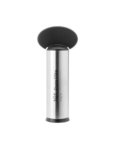 Brabantia Classic en Acier Inoxydable Tire-bouchon Matières : acier inoxydable Couleurs : argenté 2