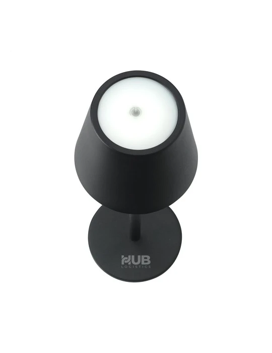 Wooosh Lumira Touch Light lampe