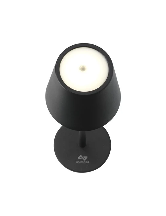 Wooosh Lumira Touch Light lampe