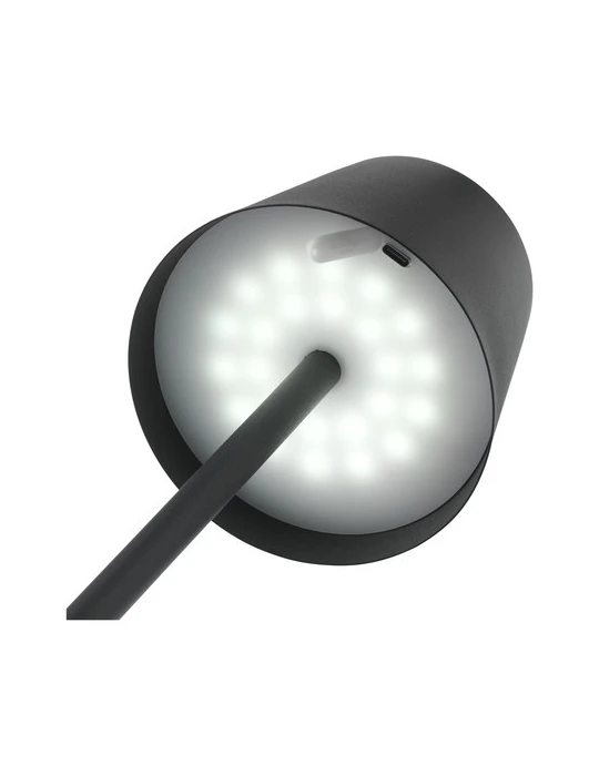 Wooosh Lumira Touch Light lampe