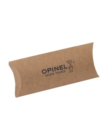 Opinel Emballage Cadeau Small