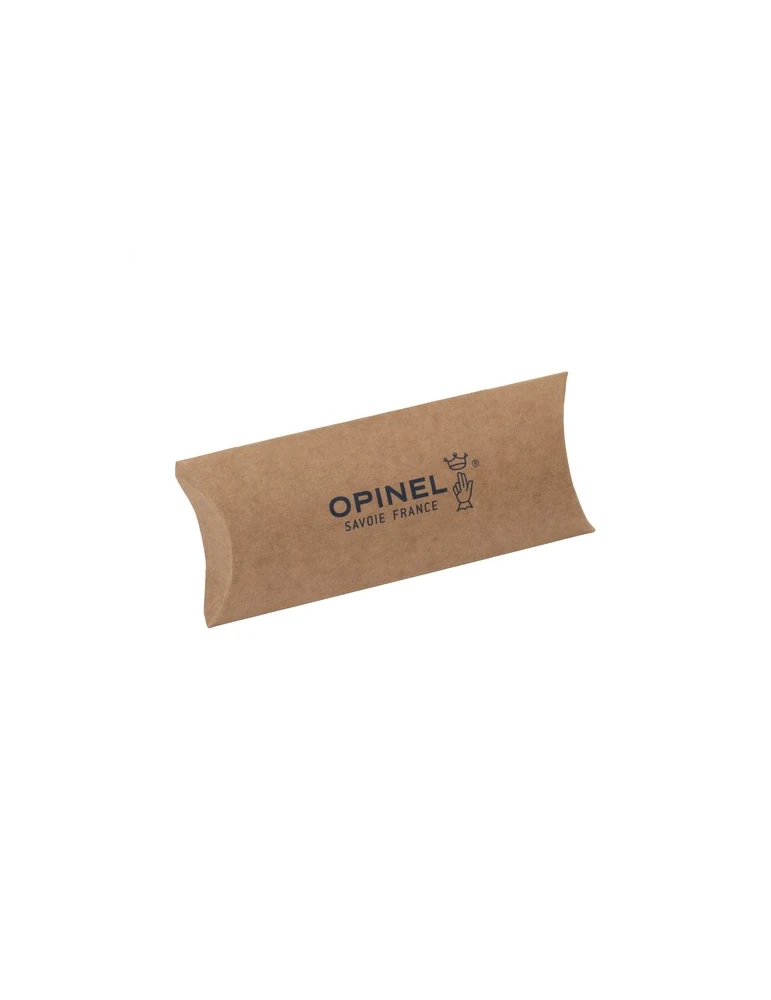 Opinel Emballage Cadeau Small