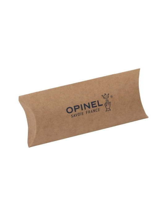 Opinel Emballage Cadeau Small