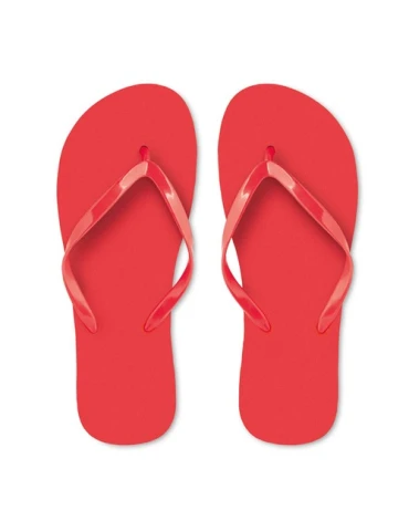 EXISTING ITEM NO NEED Tongs PE L