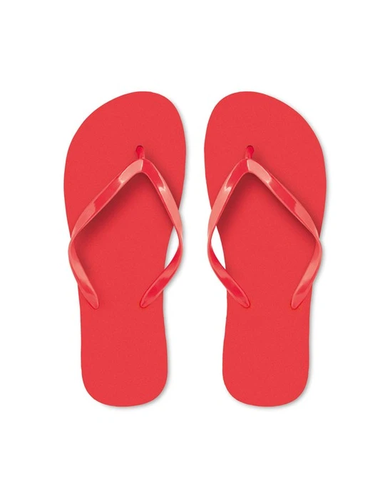 EXISTING ITEM NO NEED Tongs PE L