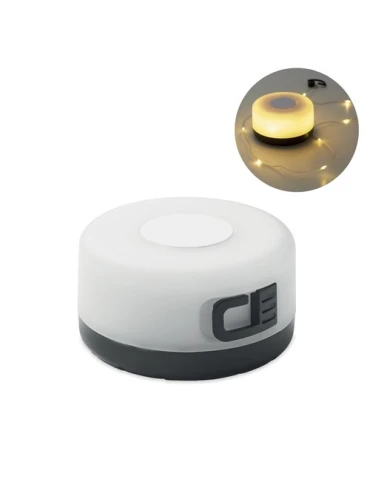 BRILLO Guirlande lumineuse LED