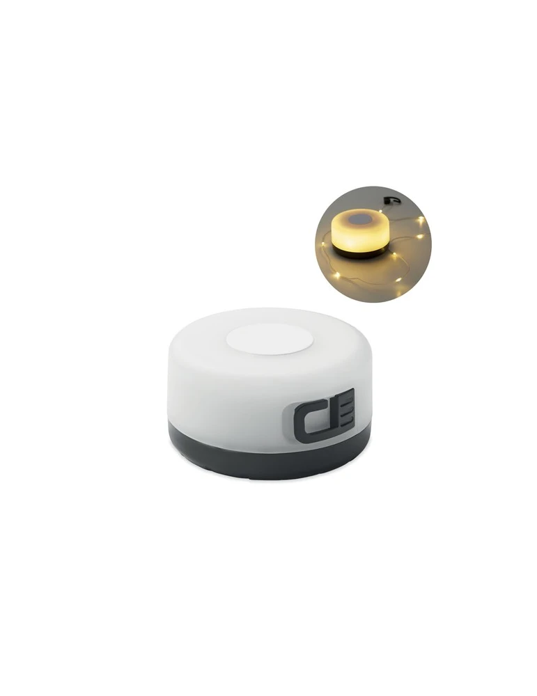 BRILLO Guirlande lumineuse LED