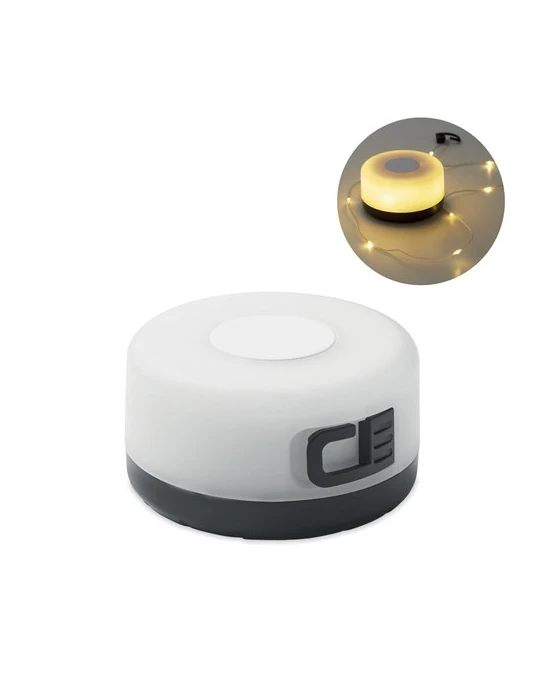 BRILLO Guirlande lumineuse LED