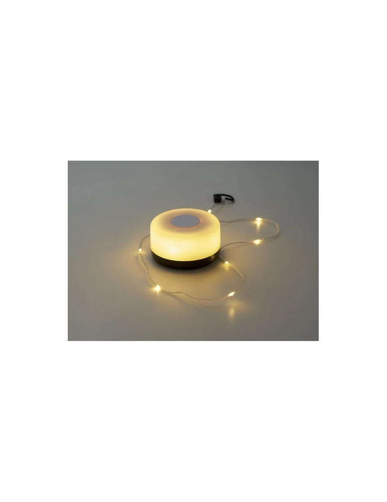 BRILLO Guirlande lumineuse LED