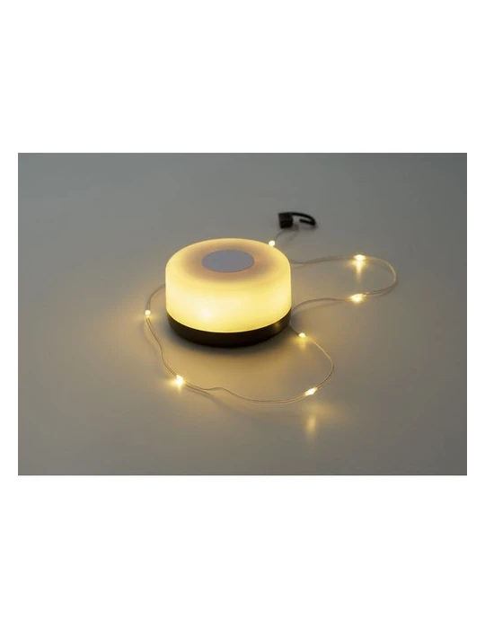 BRILLO Guirlande lumineuse LED