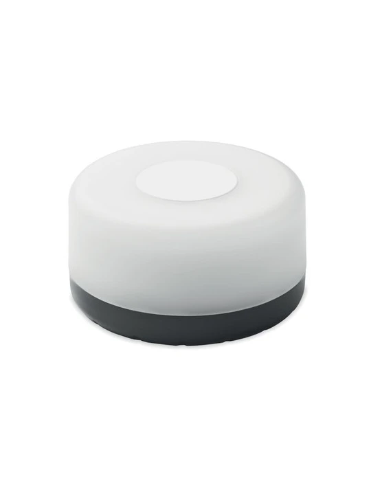 BRILLO Guirlande lumineuse LED