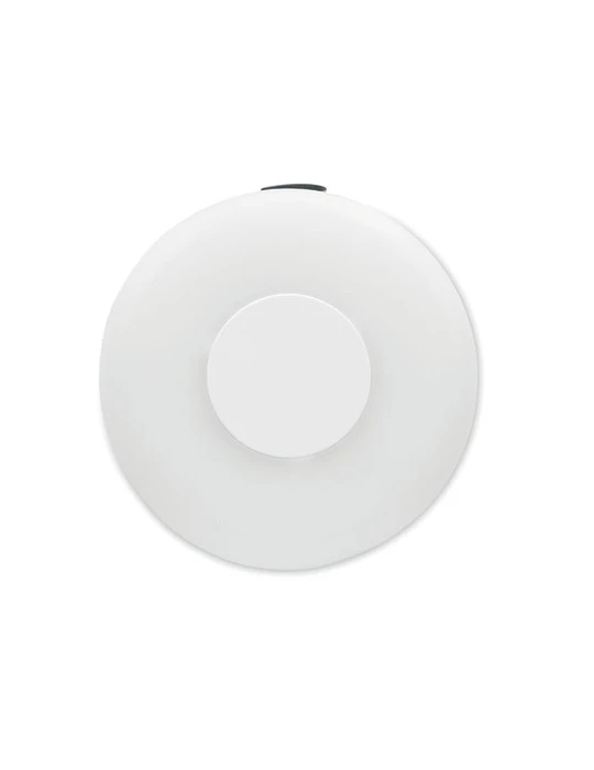 BRILLO Guirlande lumineuse LED