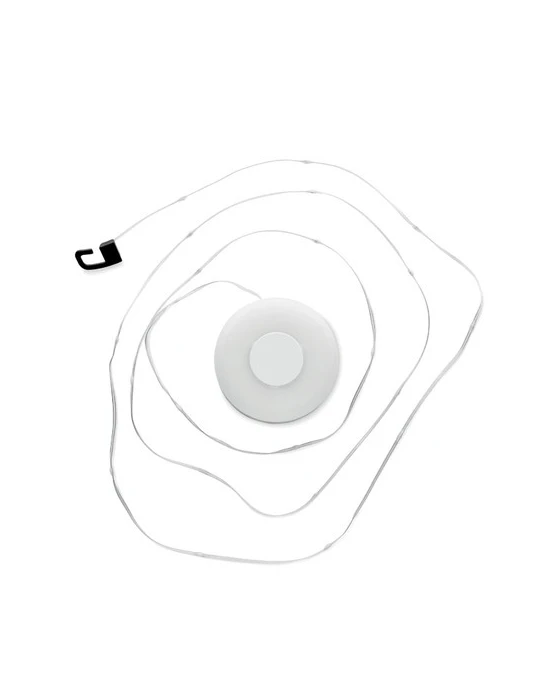 BRILLO Guirlande lumineuse LED