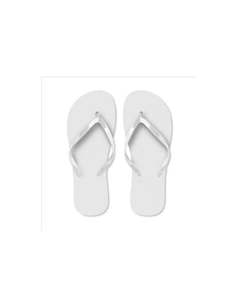 EXISTING ITEM NO NEED Tongs PE M