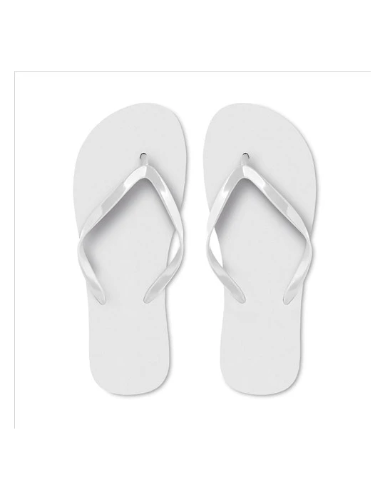 EXISTING ITEM NO NEED Tongs PE M