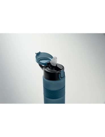 ISJFORDEN Bouteille RPET 700ml Couleurs : bleu marine 2