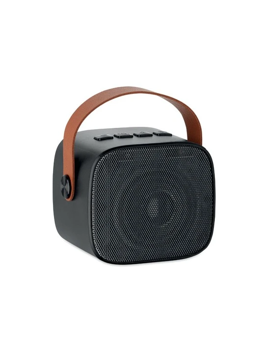 KARASETA Enceinte sans fil 5W