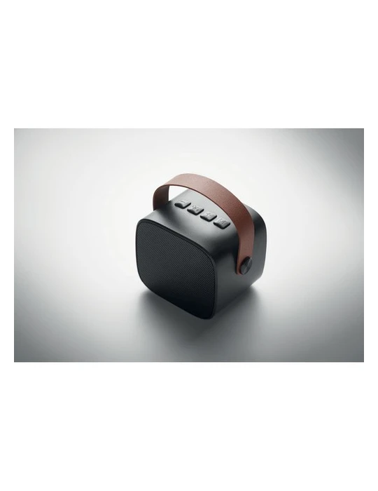 KARASETA Enceinte sans fil 5W