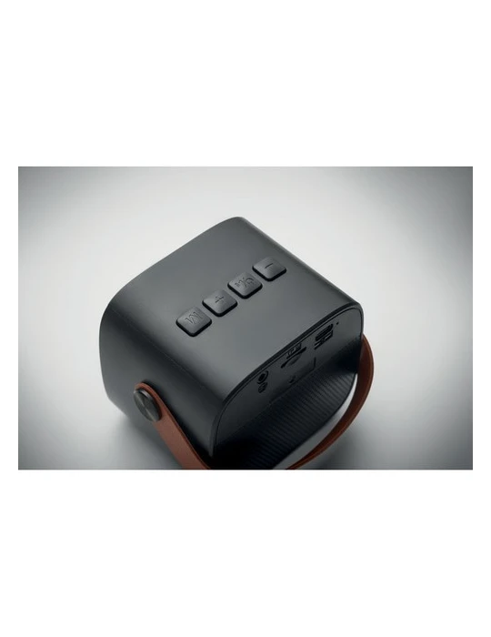 KARASETA Enceinte sans fil 5W