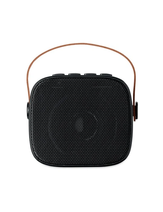 KARASETA Enceinte sans fil 5W