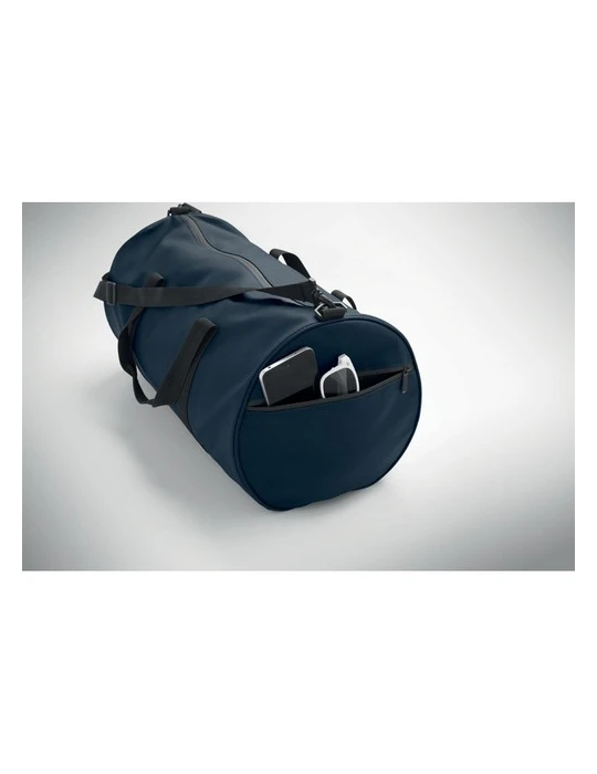 BANGKOK Sac de sport en 600D RPET