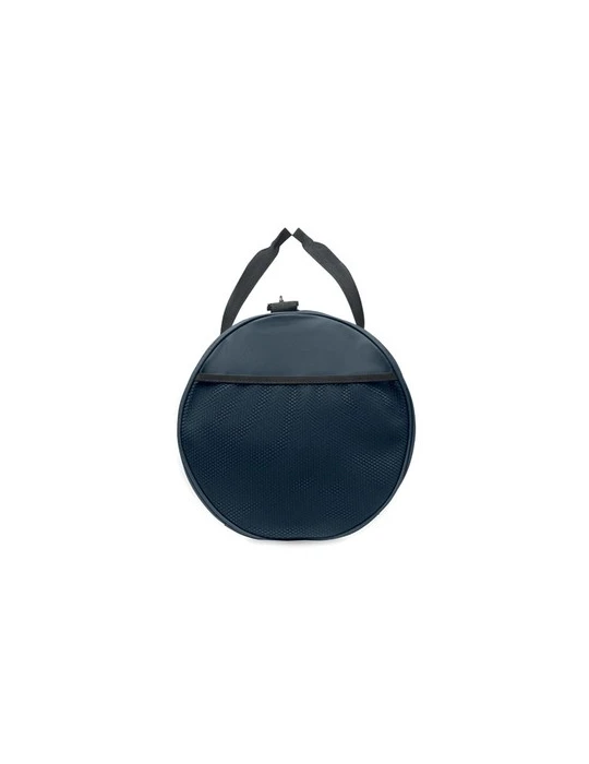 BANGKOK Sac de sport en 600D RPET