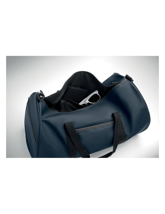 BANGKOK Sac de sport en 600D RPET