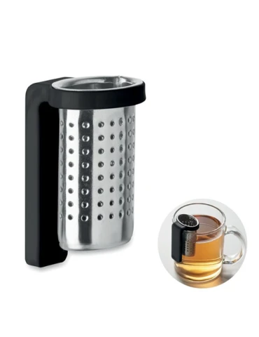 KALMAR Infuseur à thé avec crochet