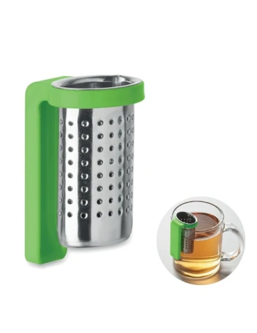 KALMAR Infuseur à thé avec crochet 2