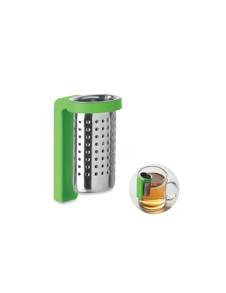 KALMAR Infuseur à thé avec crochet