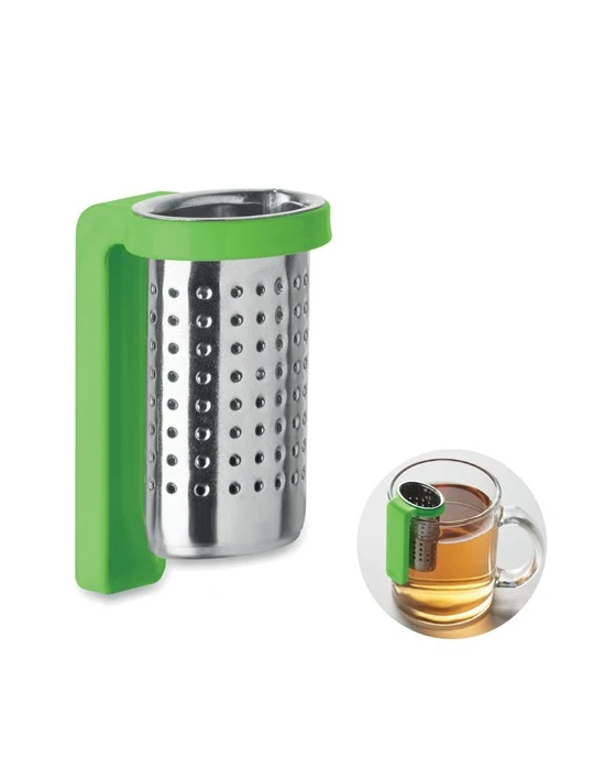 KALMAR Infuseur à thé avec crochet