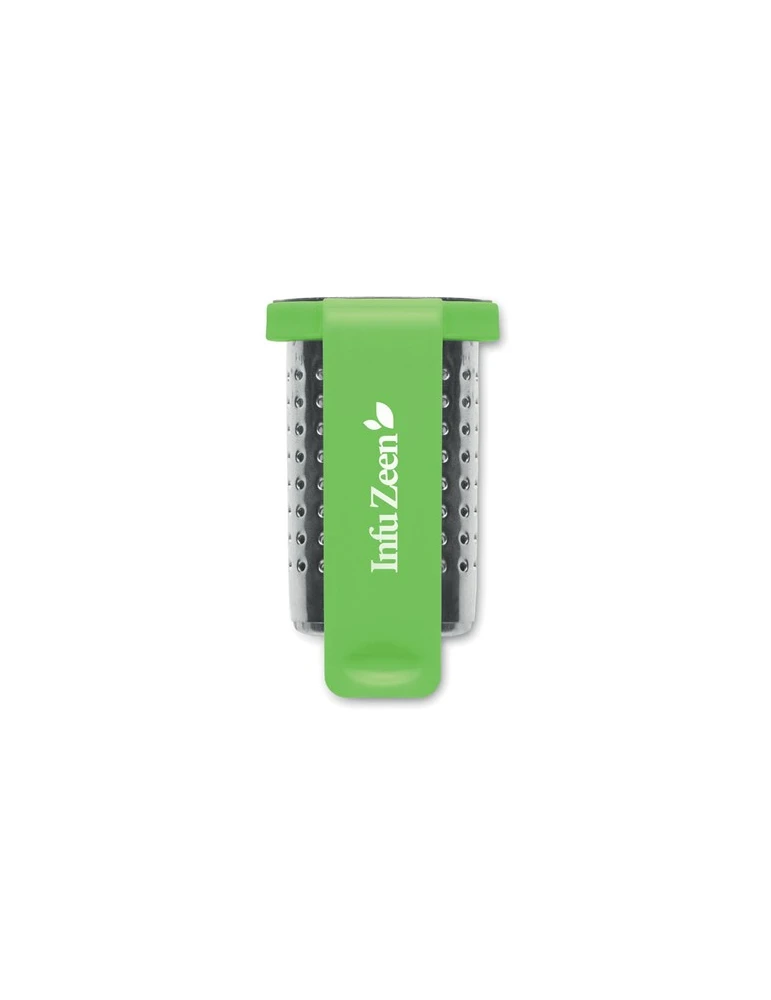 KALMAR Infuseur à thé avec crochet