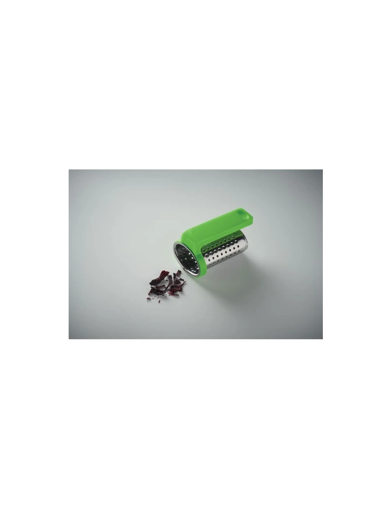 KALMAR Infuseur à thé avec crochet