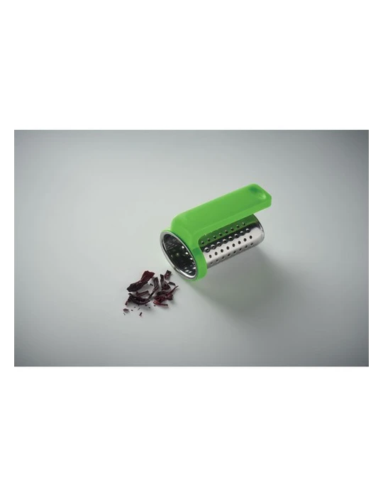 KALMAR Infuseur à thé avec crochet