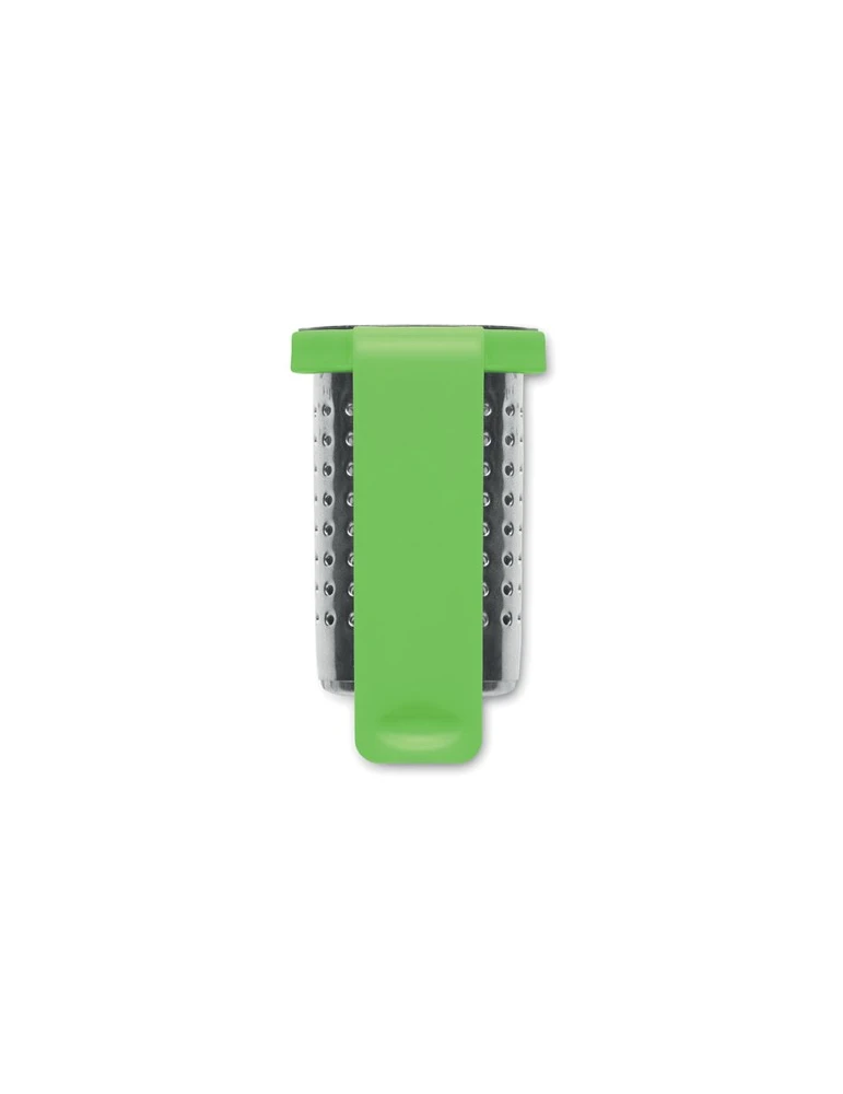 KALMAR Infuseur à thé avec crochet