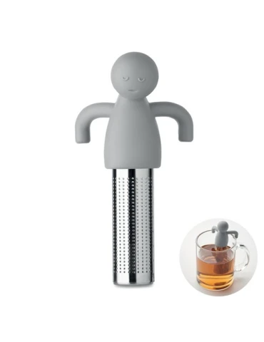 NINOT Infuseur à thé