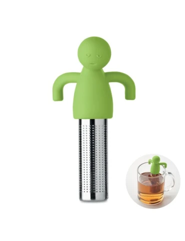 NINOT Infuseur à thé 2