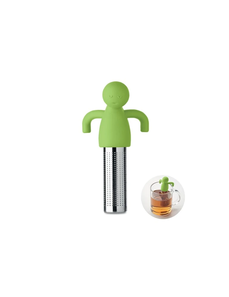 NINOT Infuseur à thé