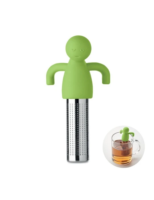 NINOT Infuseur à thé